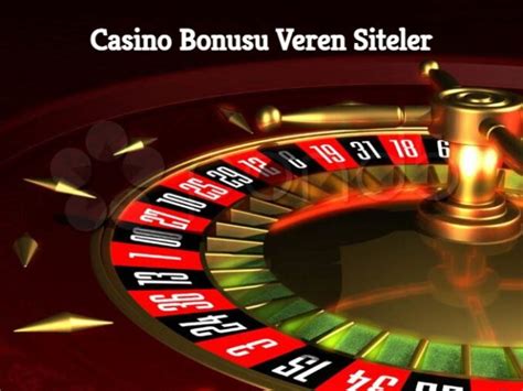 Qızıl ay casino bufet